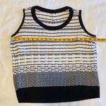 St. John Knit Sweater Set (2pc) Photo 12