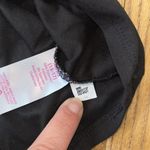 No Boundaries Dream Catcher Tank Top Black Juniors XL 15-17 Whimsigoth Goth Hippie Boho Witchy Photo 4