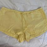 Aerie Shorts Photo 0
