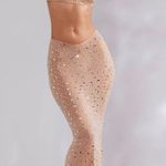 Oh Polly Dress set Photo 0