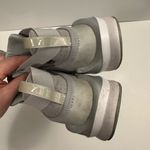 Puma  Women's Fierce Strap Flocking Sneakers Size 8 Photo 7