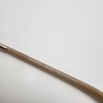 Fossil  Madeline Gold & Tan Sunglasses Photo 10