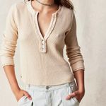 Free People Colt Thermal Photo 1