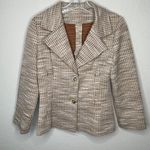 Vintage Skirt Set‎ Photo 12