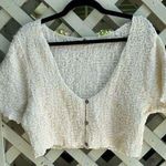 Free People Double The Fun Set Photo 3