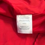 Donna Morgan Ruffle Sleeve Fit & Flare Dress ~ Size 24 💛🍄 Photo 9