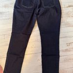 Riders By Lee Lee Riders Dark Indigo Blue Straight Jeans Photo 1