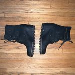 Sorel Sorry Wedge Boot Photo 2