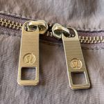 Lululemon  Athletica City Adventurer Backpack Vol 17L in Dusky Lavander Photo 3