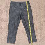 Nike DRI-FIT athletic pants in size S Photo 1