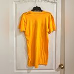 Vintage Retro Mississippi State Sorority Tee Size XL Photo 3