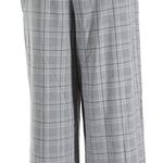 A New Day Dress Pants Photo 2