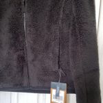 The North Face Sherpa Photo 3