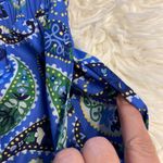 Croft & Barrow  Dress size S brand new with tag length 42” bust 34” long sleeve Photo 9