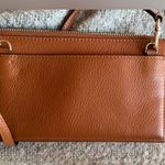 Kate Spade  Brown Crossbody Bag Photo 2