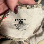 Patagonia ✨® Worn Wear Women's Margot Sz Small Dress✨ Photo 8