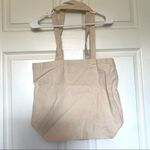 Canvas tote bag Photo 2
