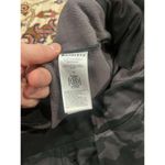 Athleta Womens  Triumph Jogger, Black Camo Lux Size 3X Photo 5