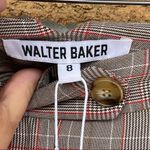 Walter Baker  Willie Pant size 8 Photo 6