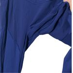 Lululemon All The Right Places Pant II Women’s Size 8 Blue High Rise 28 Photo 5