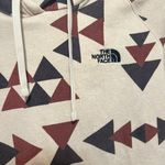 The North Face Hoodie Photo 1