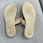 A New Day , Iliana two band sandal Photo 3