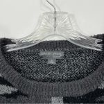 Barefoot Dreams  CozyChic Lite Seaside Crewneck Pullover Size Small Photo 4