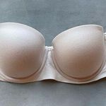 Aerie  strapless bra Photo 0