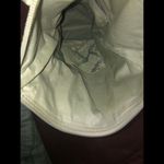 Maurizio Taiuti Python Skin Fold Over Crossbody Photo 6