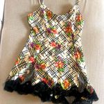 Victoria's Secret -Victoria vintage slip size M Photo 1