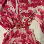 Torn By Ronny Kobo Ronny Kobo Dress Photo 2