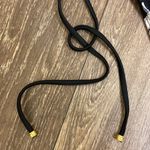 Time & Tru  Flower Print Swim Bikini Bottoms Photo 6