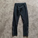 Nike  Dri-Fit Running Leggings SIZE M Photo 2
