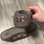 BOBS for Dogs by Skechers Dog Print Slip Photo 5