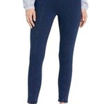 Free People ‘We the Free’ Feel Alright Stargirl Skinny Jeans Photo 0