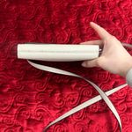 Kate Spade Brynn Small Flap Crossbody Photo 1