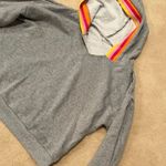 Honey Punch Sweatshirt Photo 1