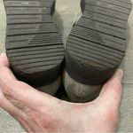 Easy Spirit Owen Casual Loafers Photo 4