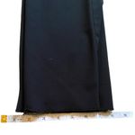 Banana Republic  Womens Black Dress Pants Photo 2