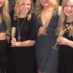 Free People Dress Photo 4