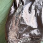 Slip dress Purple Size L Photo 5