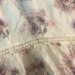 American Rag Floral Dress Photo 6