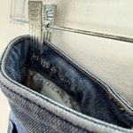 American Eagle  The Dream Jean Hi-Rise Jegging Jeans Distressed Size 0 SHORT 0S Photo 8