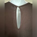 Antistar Women's Black Jumpsuit (212) Photo 5