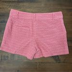 Loft  Women’s Tweed Shorts Size 4 With 3.5” Inseam Photo 1