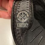 Keen Women’s Black Hiking Sandals Photo 1