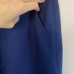 Vintage Jax Slacks Photo 2