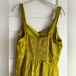 FAVORITE DAUGHTER The Strappy Vineyard Maxi Dress Photo 9