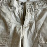 Monet Cargo Pants Photo 1