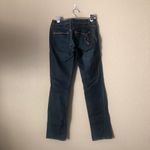 Edun straight leg jeans Size 27 Photo 20